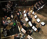 23004420 717713065092281 7543784939725750614 o