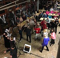 23004503 717712198425701 6667726568712939504 o