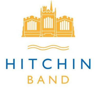 Hitchin Band
