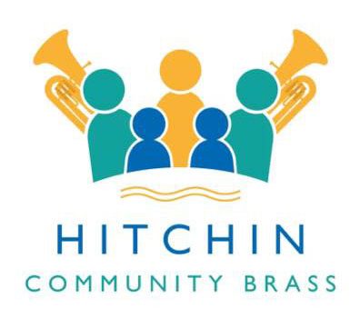 Hitchin Community Brass