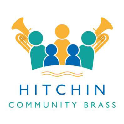 Hitchin Community Brass