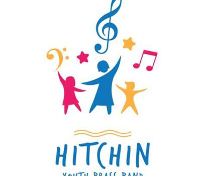 Hitchin Youth Brass Band