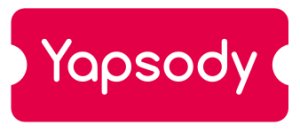 Yapsody for Concert Tickets Yapsody for Concert tickets